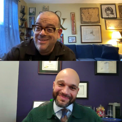 Council Of The District Of Columbia