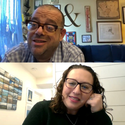 Council Of The District Of Columbia