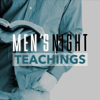 Fighting to Lead Your Wife