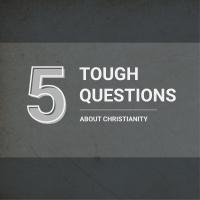 What Do Christians Really Believe About Homosexuality?