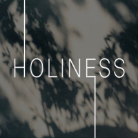 Sharing Christ in our World