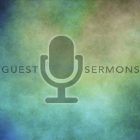 Discipling Relationships