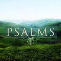 Psalm 46