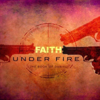 God Wins