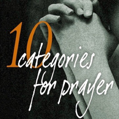 Harvest Bible Chapel Joliet