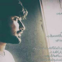 Jaun Eliya ki Nazmien Part 1 - Voice: Adil khN khalid