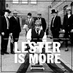 Lester Show