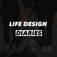 #24 The 7 Books That Changed Our Lives | Mini Series Intro