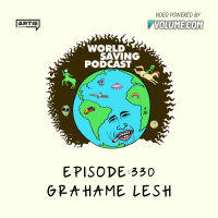Grahame Lesh on Phil Leshs Legacy, 10,000 Sit-Ins  Golden Gate Parks Grateful Dead Celebration