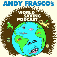 EP 65: Jesus Coomes (Lettuce)
