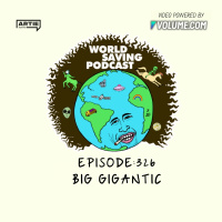 Big Gigantics Dom  Jeremy on 17 Years, Rowdy Town  Million $ Shows