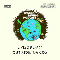Outside Lands Founders on Building SFs Crown Jewel Festival  Booking Radiohead as First Act