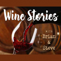 7: Wine Stories - Bordeaux