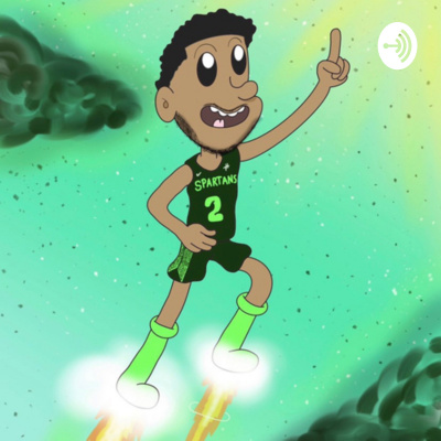 Kevoo Bandzz Hoops Podcast