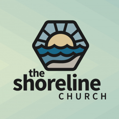 Shoreline Valdosta