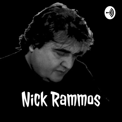 Nick Rammos