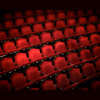 Get @ss-es in the Seats! - Business Breakthrough Radio Show Podcast