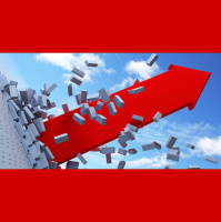 LinkedSelling Case Study. How we helped a client grow by 1006% in 6 months! - Business Breakthroughs Podcast