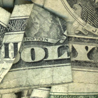 Holy Money! - Business Breakthroughs Radio Show Podcast