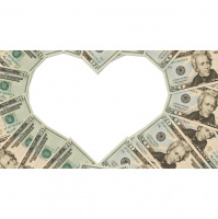 The HeArt of Selling - Business Breakthroughs Radio Show Podcast