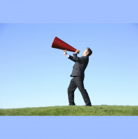 Useful Rants with Lee Geoff and Ted Miller - Business Breakthroughs Podcast