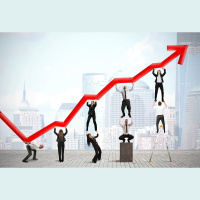 7 Tips for Small Business Owners to Dramatically Grow Their Business - Business Breakthroughs Podcast