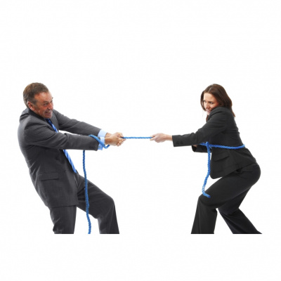 Business Breakthroughs With Ted Miller Iii