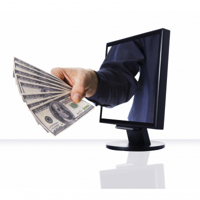 Business Breakthroughs With Ted Miller Iii