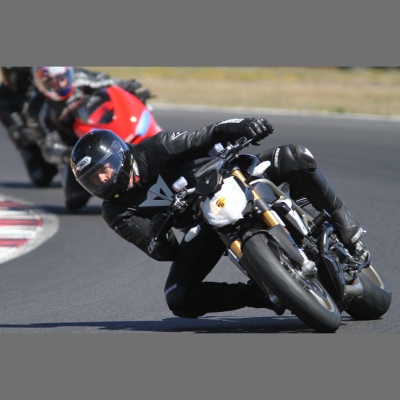 Business Breakthroughs With Ted Miller Iii