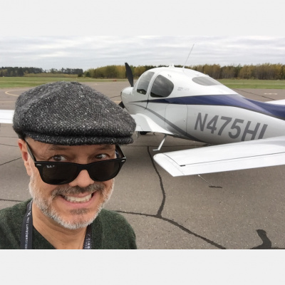 Business Breakthroughs With Ted Miller Iii