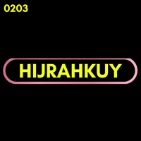 #S0203 Agar Hatimu Tenang - Ustadz Hilman Fauzi