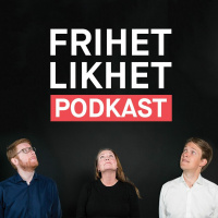 #9: Sesongfinale! Stortingsferie, agurknyheter, Ap over kneika og Kristin Halvorsen!