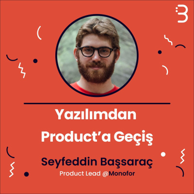 Paraütle Üretim Band?