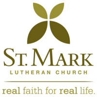 ”What’s in a Name: Paul” -- Sr Pastor Bob Bekkerus