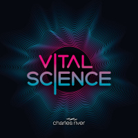 Introducing Vital Science