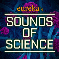 Ep. 44: Vaccine Vials and COVID Innovations