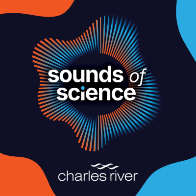 Sounds Of Science