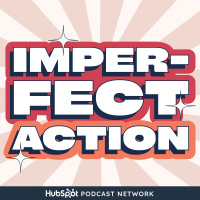 Bonus episode with Anita: Lessons from 2023 (work + personal)