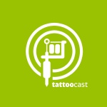 Tattoocast Der Tätowiermagazin-podcast
