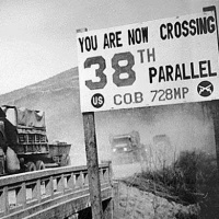 #20 - From Enemies to Friendemies: The Historic Agreement to Normalize Relations with North Korea