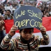 #15 - The Basics of a Brutal Regime: Syrias Civil War and Its Impact on America