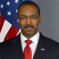 #1 - The Basics: U.S. Foreign Policy for the People