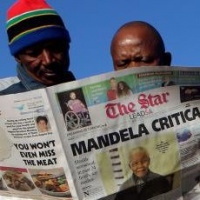 Episode 27: Beyond Jollof Wars: Chinese Influence on African Media Freedoms