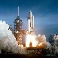 #30: Space Force: Out of This World or The Future of Global Engagement?