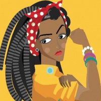 #14 - A View From The Table: Reflections On Why Women Matter In Foreign Policy