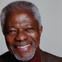 #23 - Knowing Kofi and Learning to Lead a Complicated World