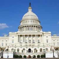Episode 26: Whats congress got to do with it?