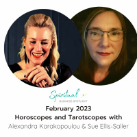 Tarotscope And Horoscope Predictions For Feburary 2023