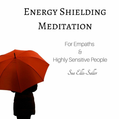 Spiritual Business Spotlight