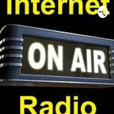 Worldwideliveministrypodcast